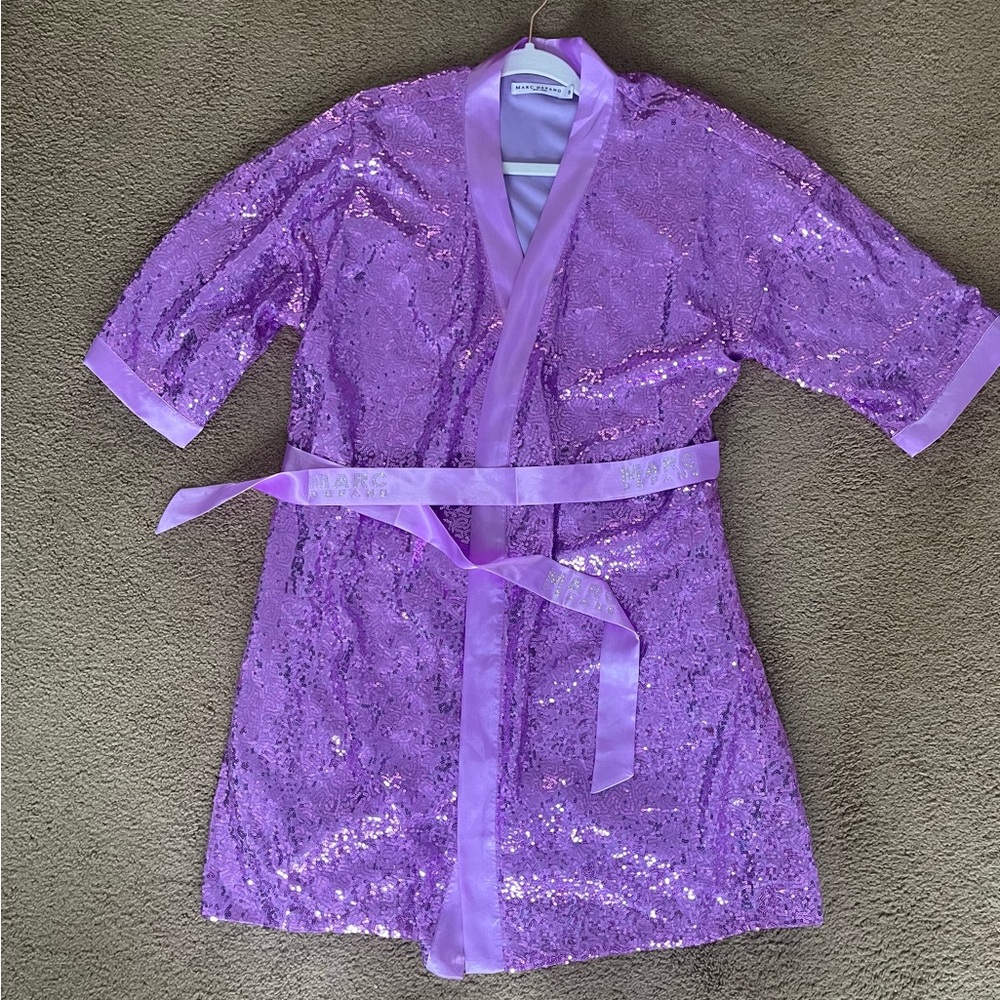 Purple Rain
